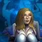 Yaphne