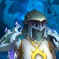 Fîônâ avatar