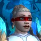 Hildana