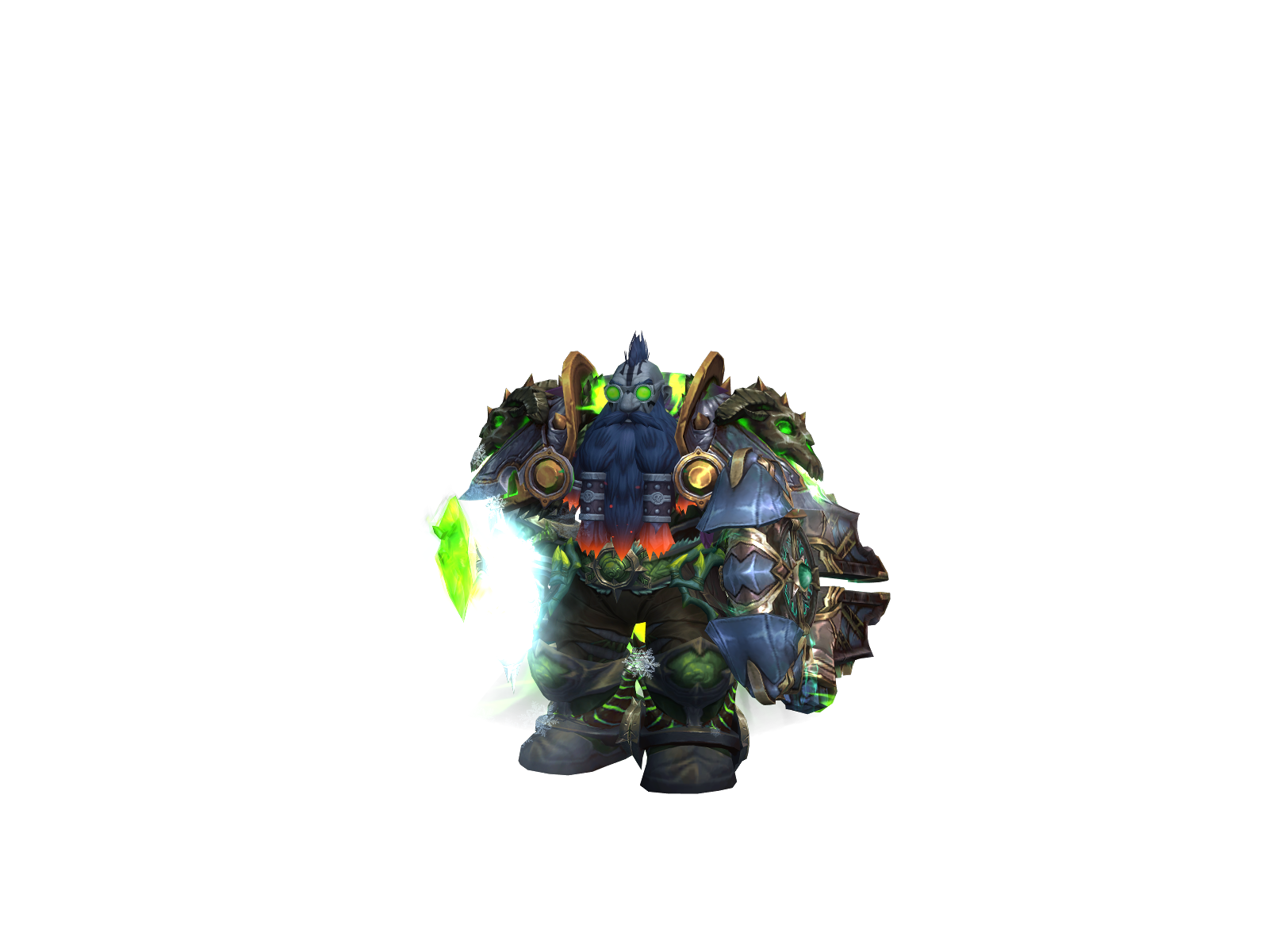 Jinzox