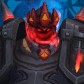 Algo-alleria