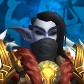 Fiyr