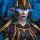 Kaima avatar