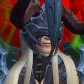Easyillidan