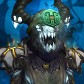 Diara avatar