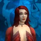 Dariah