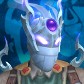 Frôstîe avatar
