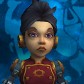 Roguewon avatar