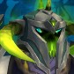 Kazrik