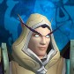 Âremôs avatar