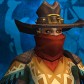 Dakurâhunt