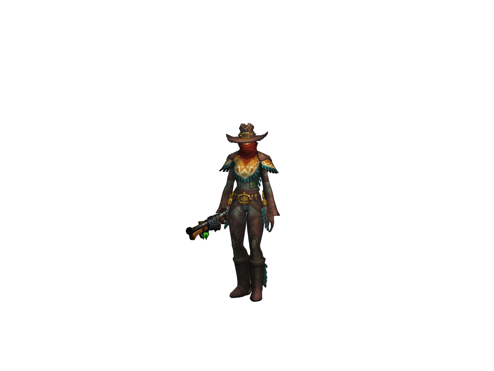 Dakurâhunt