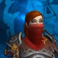 Agonyra
