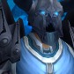 Bolar
