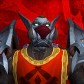 Gryx