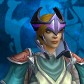 Syrene