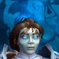 Ironia avatar