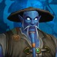 Liseng avatar