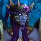 Nayoth avatar