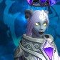 Lyscha