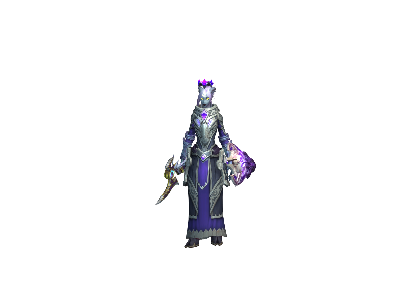 Lyscha