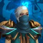 Kirschkern avatar