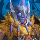 Harlion avatar