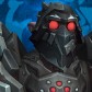 Dârki avatar
