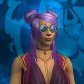 Akh avatar