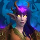 Shalynfalah