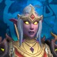 Meliara