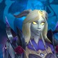 Lexy avatar