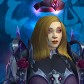 Malythra