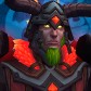 Dhprince