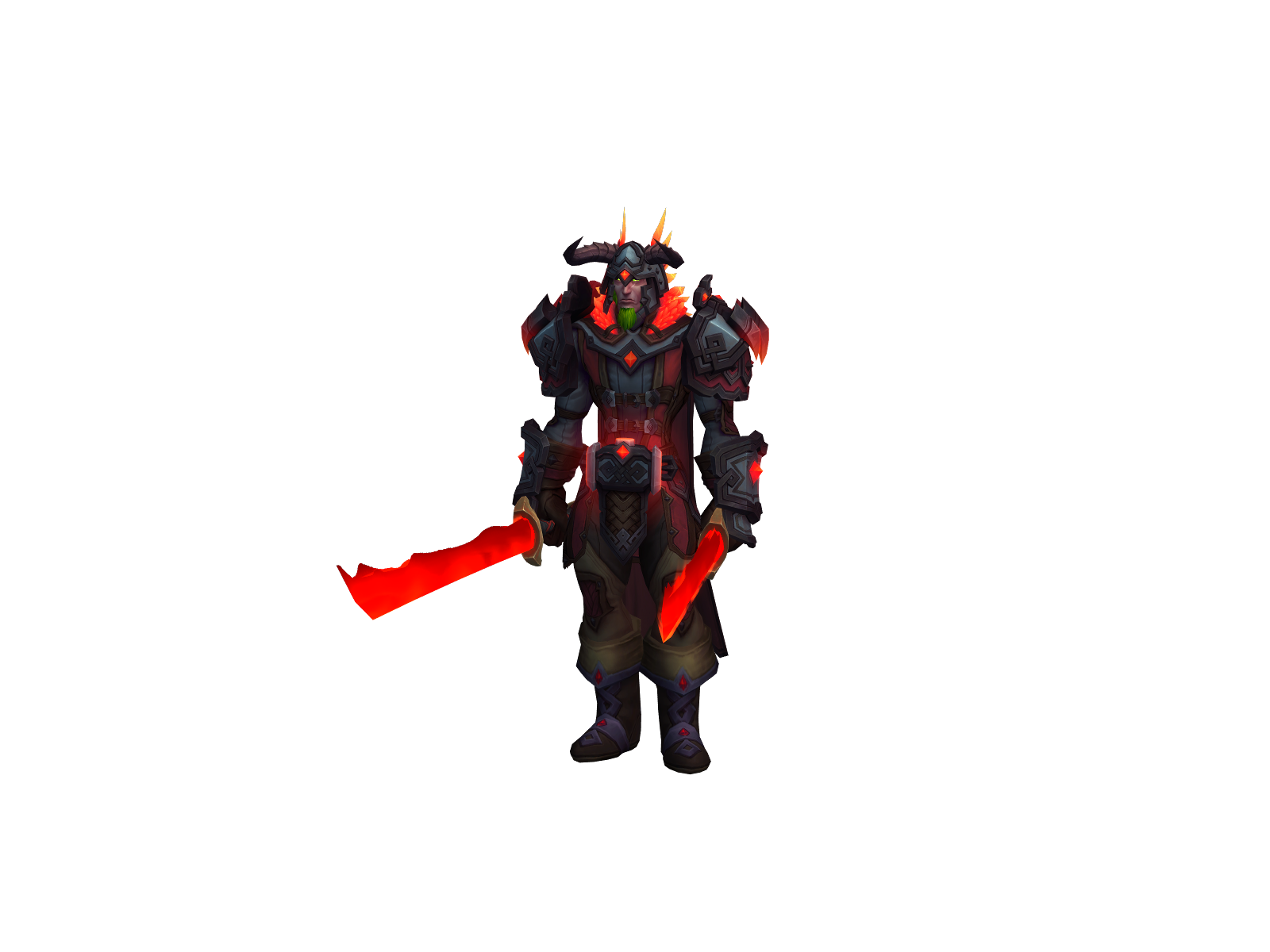 Dhprince