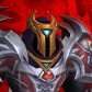 Hædhunter