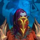 Blattmeister avatar