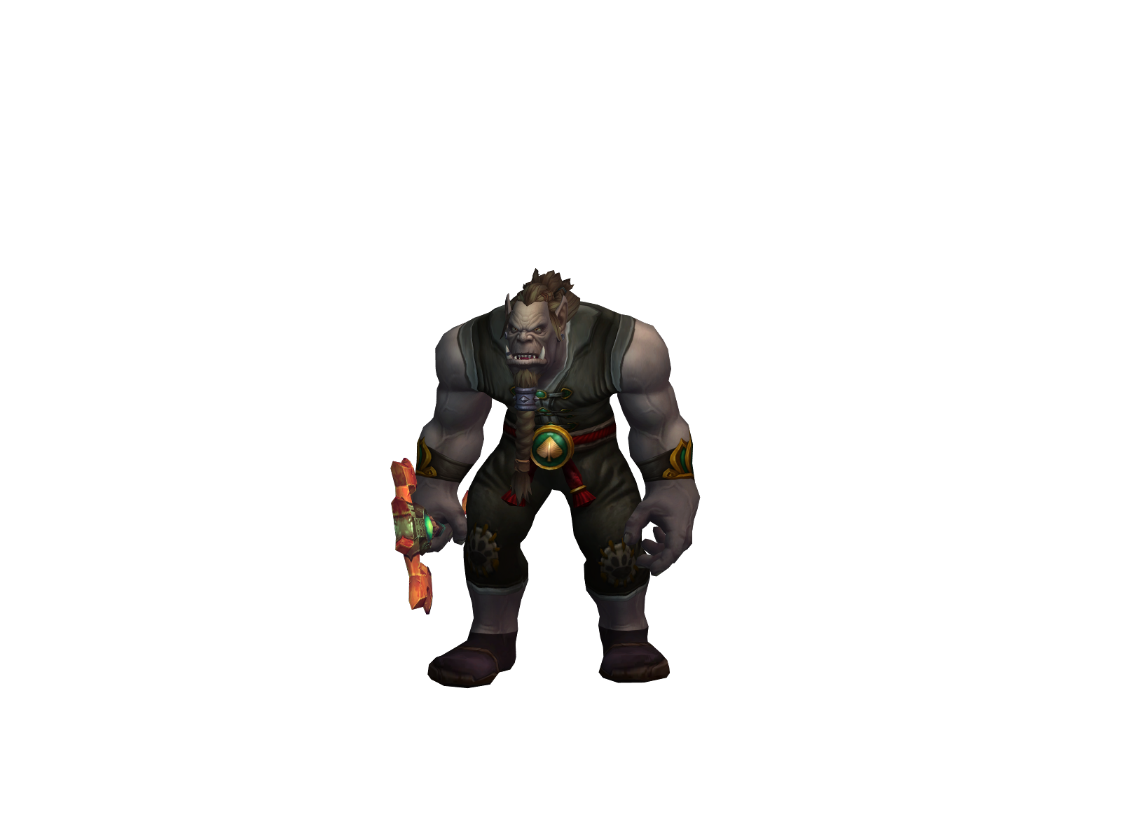 Theoktak