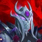 Nightcleaver
