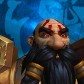 Boendalvc