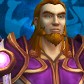 Rhoninvc