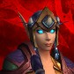 Abiona