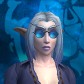 Zisqa