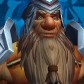 Sentaklaus