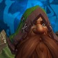 Bharomur avatar