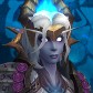 Andrasthea