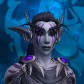 Neferata