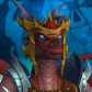 Rekover