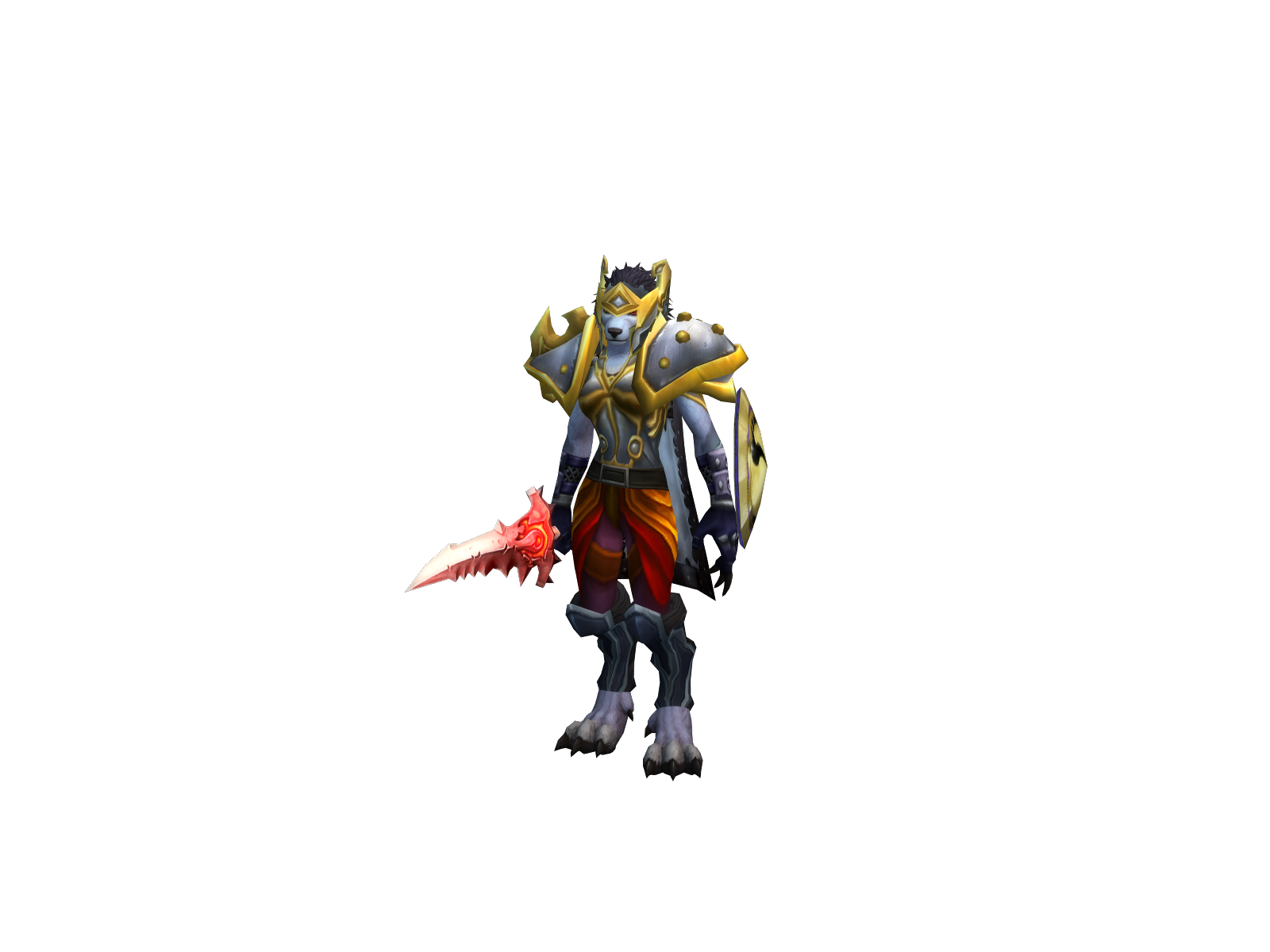 Elmolol