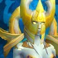 Lyriar